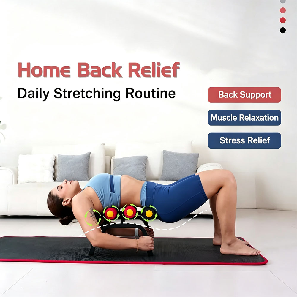 Leg Home Gym Workout - Mini table d'inversion, appareil d'entraînement pour