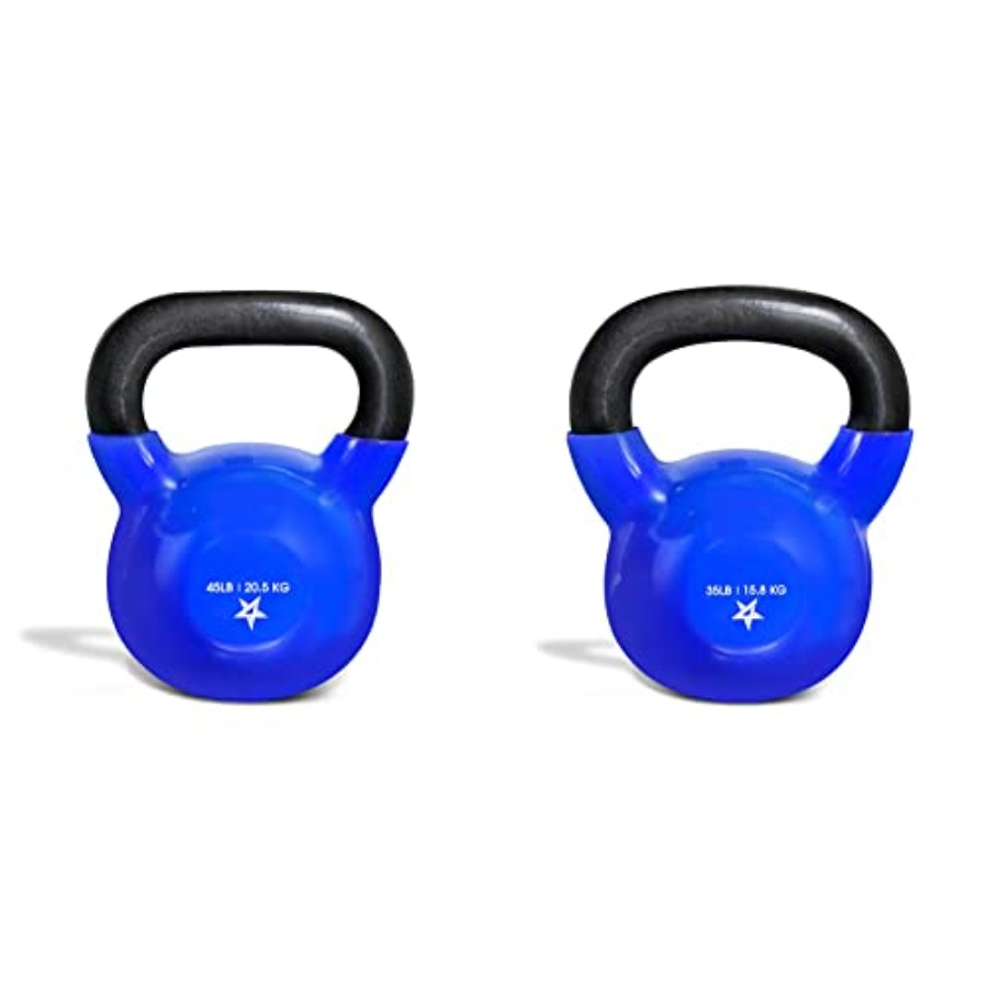 Leg Home Gym Workout - Ensemble d'équipements de fitness pour la