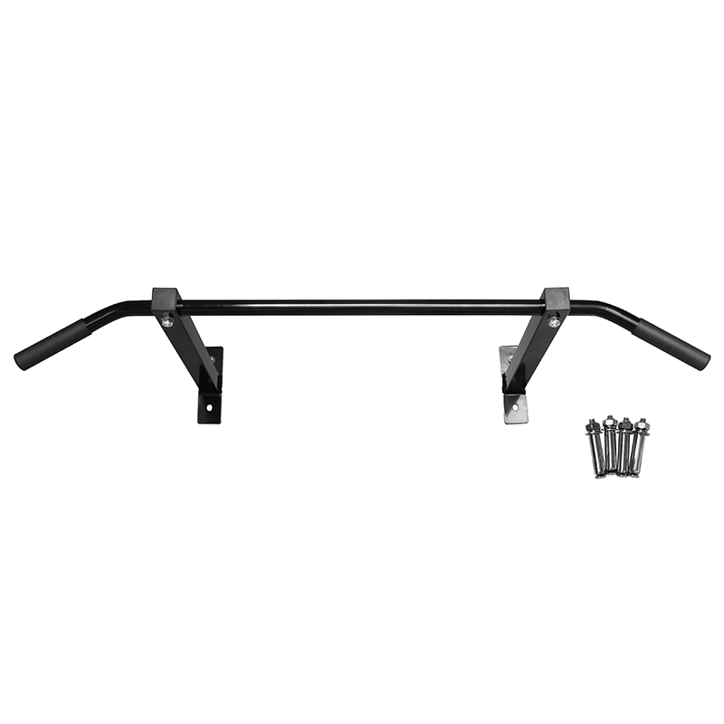 Barre de traction murale 2026  - Leg Home Gym Workout avis et prix