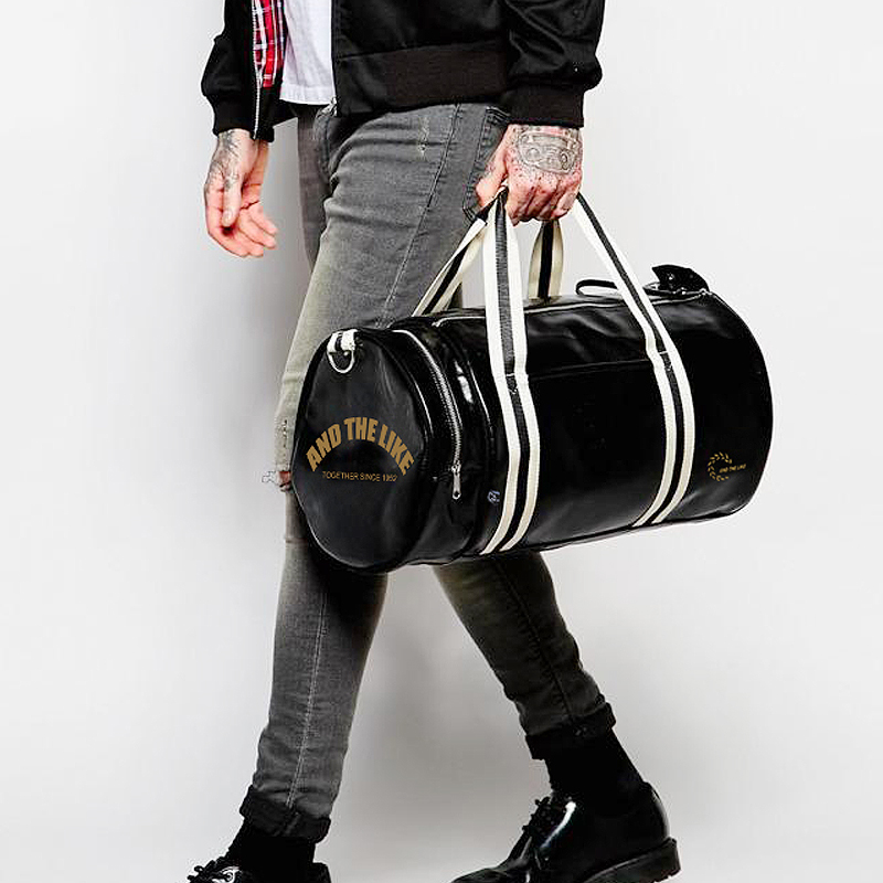 Sac à main de sport en cuir po - Home Gym Portable avis et prix