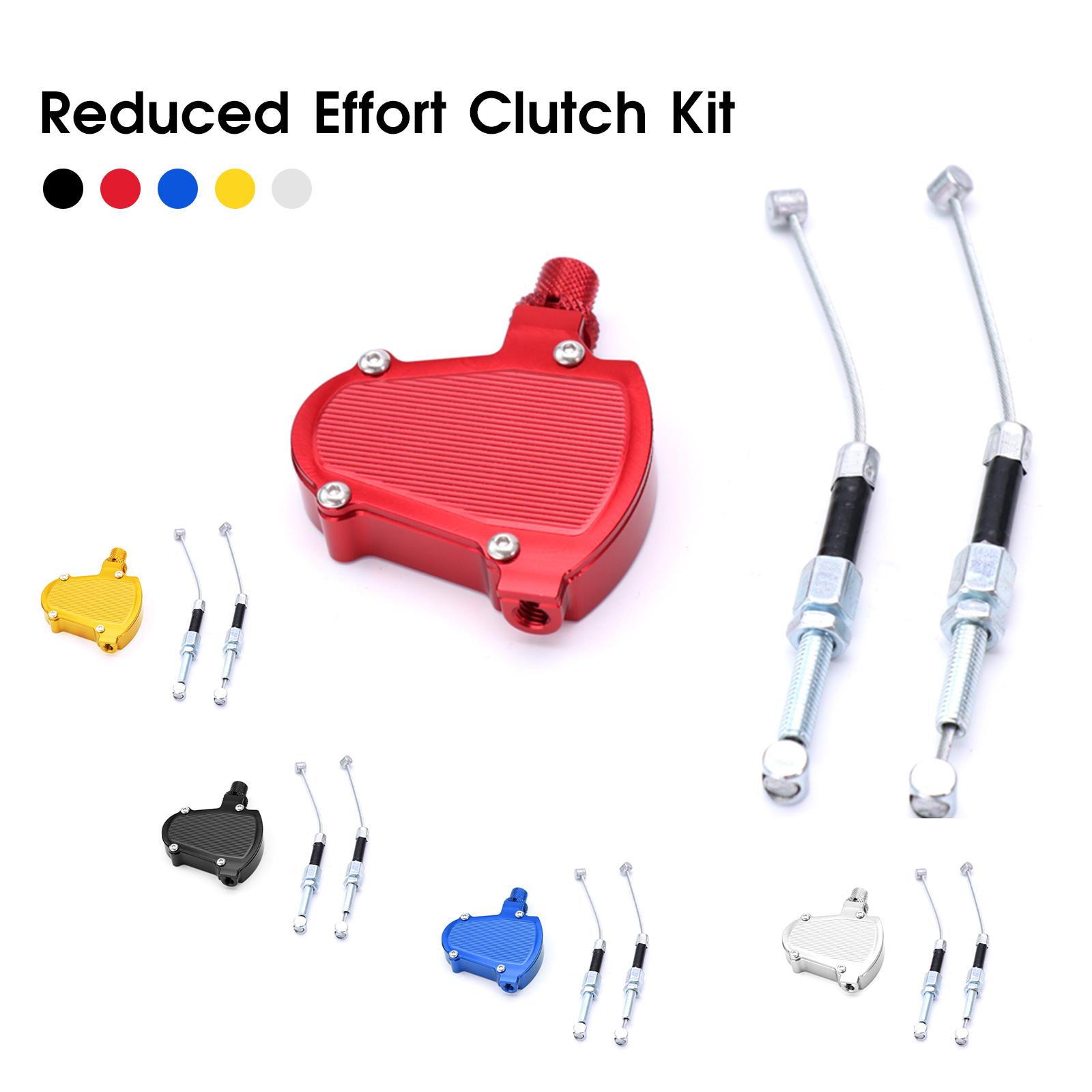 Système de câble d'embrayage C - Lat Pulldown Cable avis et prix