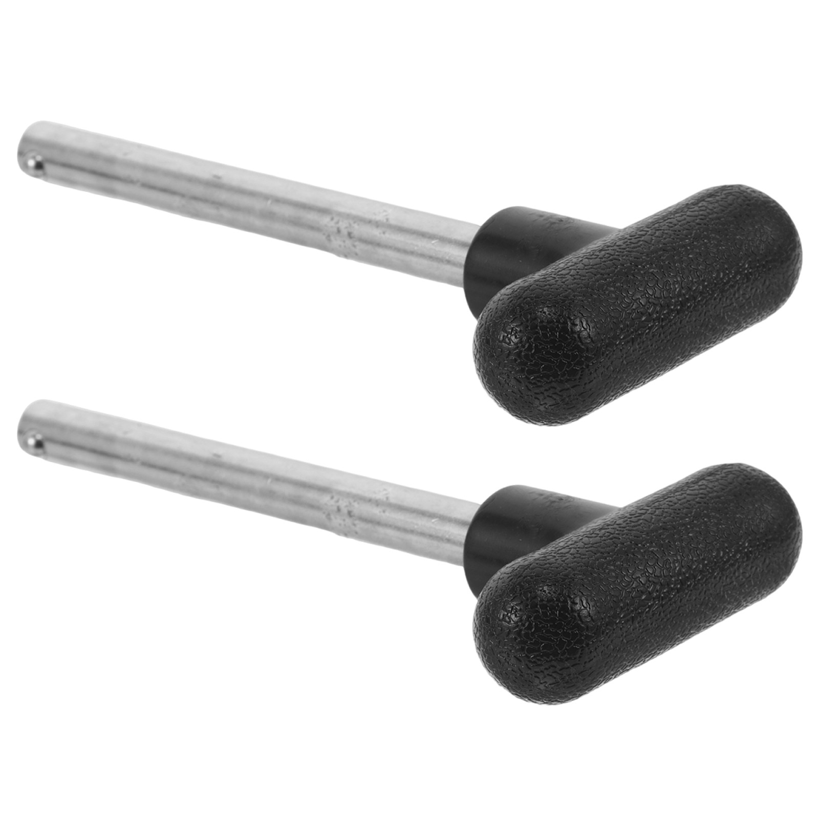 2 pièces, goupilles de blocage - Home Gym Equipment Set avis et prix