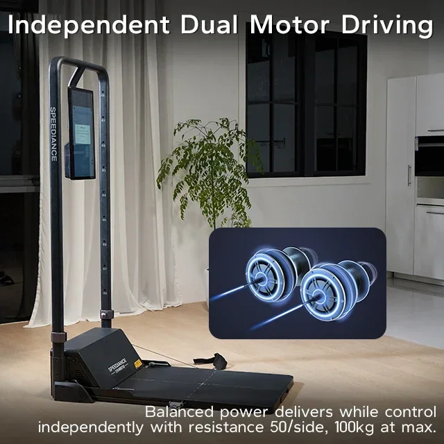 Équipement de fitness multifon - All In One Gym Home Equipment avis et prix