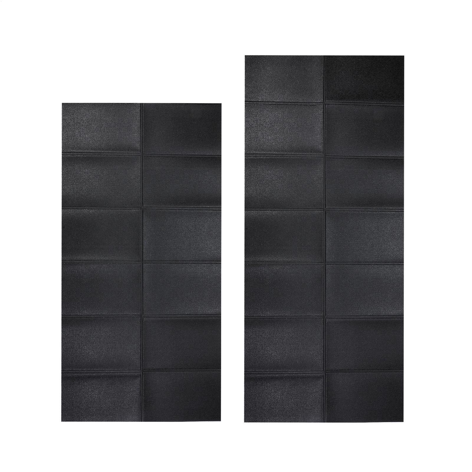Tapis de tapis roulant robuste - Leg Home Gym Workout avis et prix
