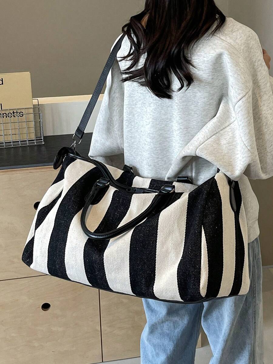 Sac de voyage au design haut d - Home Gym Portable avis et prix