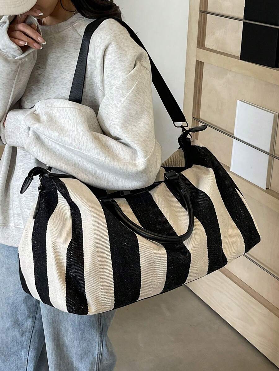 Sac de voyage au design haut d - Home Gym Portable avis et prix