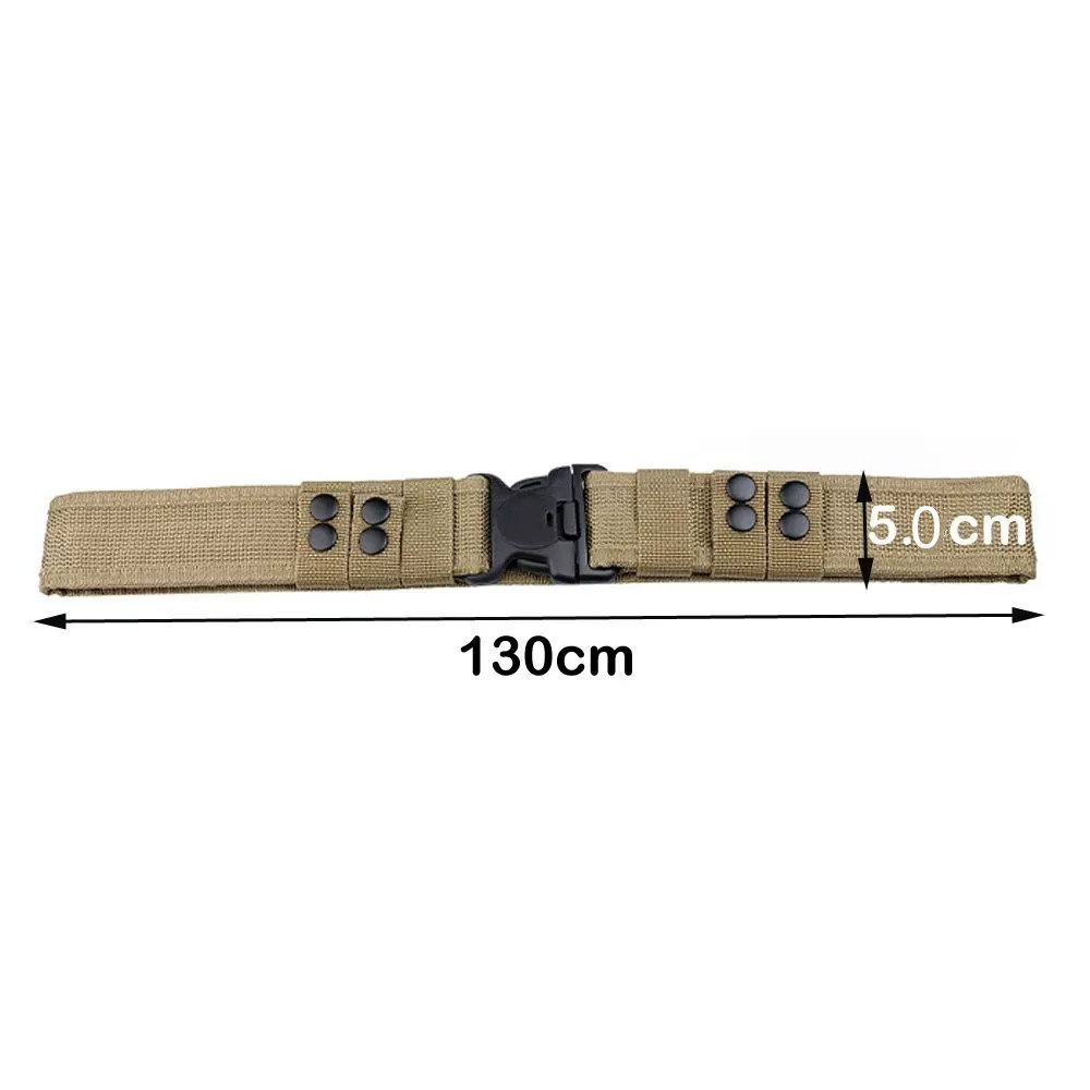 Ceinture Crantée Rapide pour H - Battle Rope Heavy avis et prix